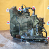 АКПП Mazda/Ford B3 2WD 3 ступ НА DEMIO НЕ ПОДХОДИТ 4+1 конт. DA1PF