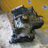 АКПП Mazda/Ford B3 2WD 3 ступ НА DEMIO НЕ ПОДХОДИТ 4+1 конт. DA1PF