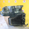 АКПП Mazda/Ford B3 2WD 3 ступ НА DEMIO НЕ ПОДХОДИТ 4+1 конт. DA1PF