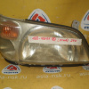 Фара Hino/Toyota 100-78451 Dutro#Dyna XZU304 '1999-2011 прав (24V)
