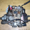 ТНВД TOYOTA 2L-TE LS130(40) после ТЕХ обслуживания