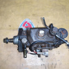 ТНВД TOYOTA 2L-TE LS130(40) после ТЕХ обслуживания