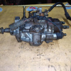 ТНВД TOYOTA 2L-TE LS130(40) после ТЕХ обслуживания