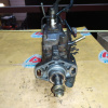 ТНВД TOYOTA 2L-TE LS130(40) после ТЕХ обслуживания