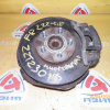 Ступица Toyota ZZT231 Celica 2ZZ-GE перед, прав 2WD ABS. В сборе. Многорычажная подвеска. super strut 43211-20330.