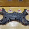 Балка Toyota NZE121/ZZT230/ZZT231 Corolla/Celica 1NZFE/1ZZFE/2ZZGE F 2WD Поперечная под ДВС