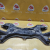 Балка Toyota NZE121/ZZT230/ZZT231 Corolla/Celica 1NZFE/1ZZFE/2ZZGE F 2WD Поперечная под ДВС