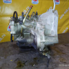 АКПП Toyota 1KR  30500-B1010 2WD a/t 8AP Passo KGC10