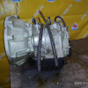 АКПП Toyota 1KR  30500-B1010 2WD a/t 8AP Passo KGC10