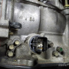 АКПП Toyota 1KR  30500-B1010 2WD a/t 8AP Passo KGC10