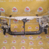 Рамка радиатора TOYOTA Caldina #T210