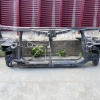 Рамка радиатора TOYOTA Caldina ST210/AT210 53201-21020