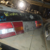 Крышка багажника TOYOTA Windom MCV20 вс.33-25