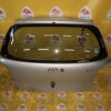 Дверь задняя TOYOTA Vitz NCP1#