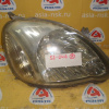 Фара TOYOTA прав Vitz NCP10 '2001-2005