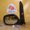 Зеркало TOYOTA Nadia SXN10 5k L