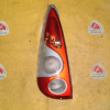 Стоп TOYOTA L Funcargo NCP20 '1999