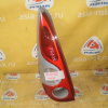 Стоп TOYOTA (81560-52040) L Funcargo NCP20 '1999-2002