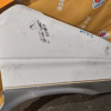 Крыло Mazda Bongo Friendee SGLW '1997-2001 перед, прав