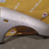 Крыло MITSUBISHI Mirage CJ2A '1995-1997 перед, прав 3door