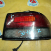 Стоп TOYOTA R Aristo JZS140