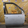 Дверь боковая NISSAN Serena C23 перед, прав