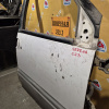 Дверь боковая NISSAN Serena C23 перед, прав