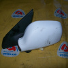 Зеркало TOYOTA Funcargo NCP20 5k L