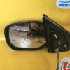 Зеркало TOYOTA Funcargo NCP20 5k L