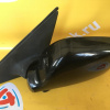 Зеркало TOYOTA Funcargo NCP20 5k L