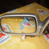 Зеркало TOYOTA Carib/Corolla/Sprinter AE11# '1997-2000 5k L