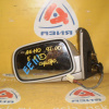 Зеркало TOYOTA Carib/Corolla/Sprinter AE11# '1997-2000 5k L