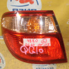 Стоп NISSAN L Bluebird Sylphy G10 '2000-2003