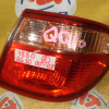 Стоп NISSAN R Bluebird Sylphy G10 '2000-2003