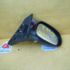 Зеркало NISSAN AD/Wingroad Y11 '1999-2001 механическое R