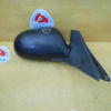 Зеркало NISSAN AD/Wingroad Y11 '1999-2001 механическое R