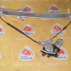 Стеклоподъемник Mazda Premacy CP8W '1999 перед, лев