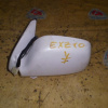 Зеркало TOYOTA Raum EXZ10 5k L