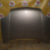 Капот NISSAN X-Trail NT30 '2000-2007 F5100-8H3MM