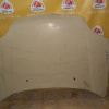 Капот NISSAN X-Trail NT30 '2000-2007 F5100-8H3MM
