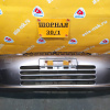 Бампер TOYOTA Funcargo NCP20 '1999-2001 перед