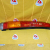 Стоп HONDA L Stepwgn RF1