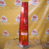 Стоп HONDA (33551-S47-013) L Stepwgn RF1/RF2 '1996-2001