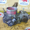 Заслонка дроссельная Honda B20B Stepwgn RF1/RF2 под 2 тросика БЕЗ MAP (GR57A) 16400-P3G-901