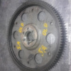 Маховик Toyota 2A/3A/4A/5A/7A Corolla AE100 a/t 32101-12060 / 32101-12061