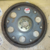 Маховик Toyota 2A/3A/4A/5A/7A Corolla AE100 a/t 32101-12060 / 32101-12061