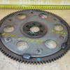 Маховик Toyota 2A/3A/4A/5A/7A Corolla AE100 a/t 32101-12060 / 32101-12061