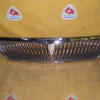 Решетка радиатора Toyota Vista Ardeo SV50 '2000 Wagon ф.32-174 53101-32350