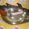 Фара TOYOTA прав Noah AZR60 '2001-2004 Xenon (в сборе)