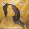Подкрылок NISSAN Primera P11 перед, лев 63841-5J000